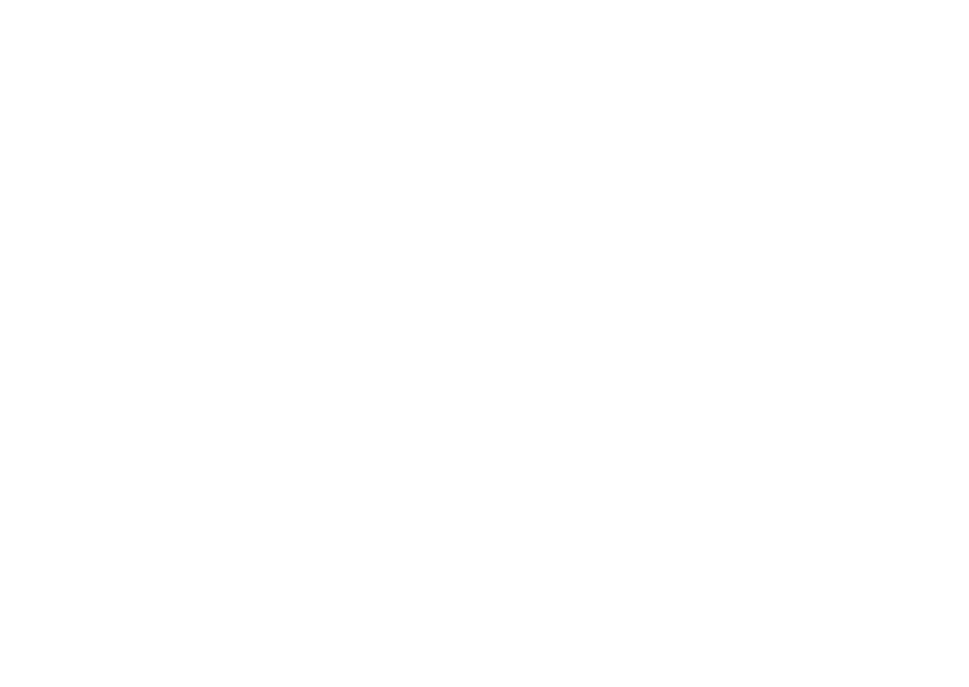 必行网络科技简介