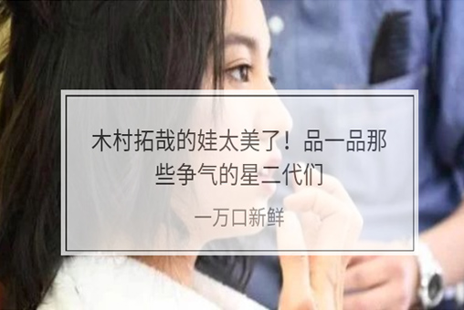 Chillog优质生活社区小程序